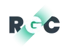 RGC